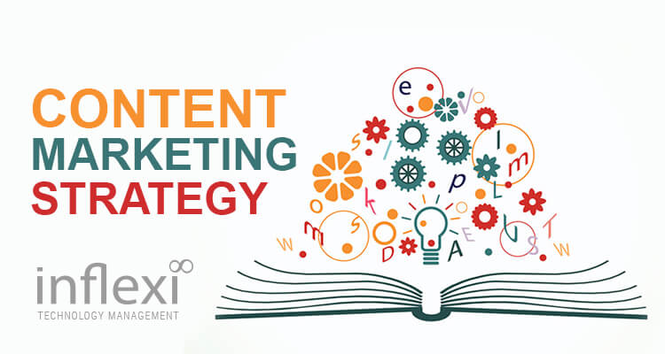 What Should Be Your Content Marketing Strategy 