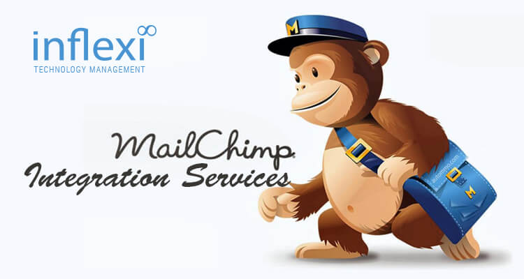 Third-Party Syncing and Integration Services