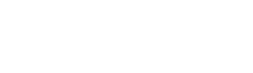 Bigcommerce
