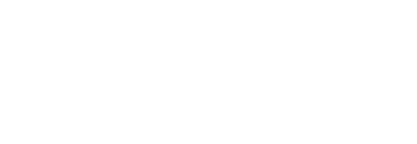 Opencart