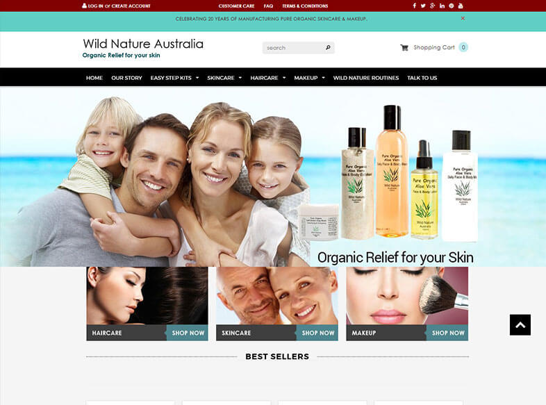 http://addventure.com.au/