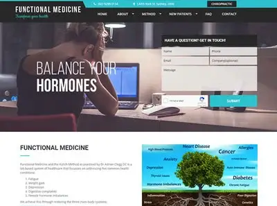 www.opushealth.com.au