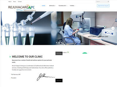 www.rejuvacare.org