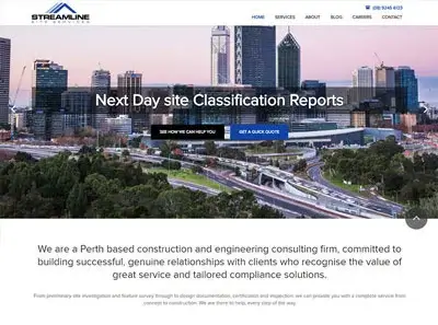 www.sssgroup.com.au