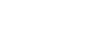 Inflexi Technologies Pvt. Ltd.